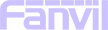 DDOS攻击平台