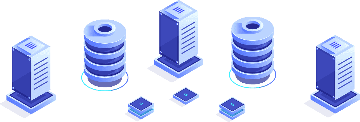 ddos网页版